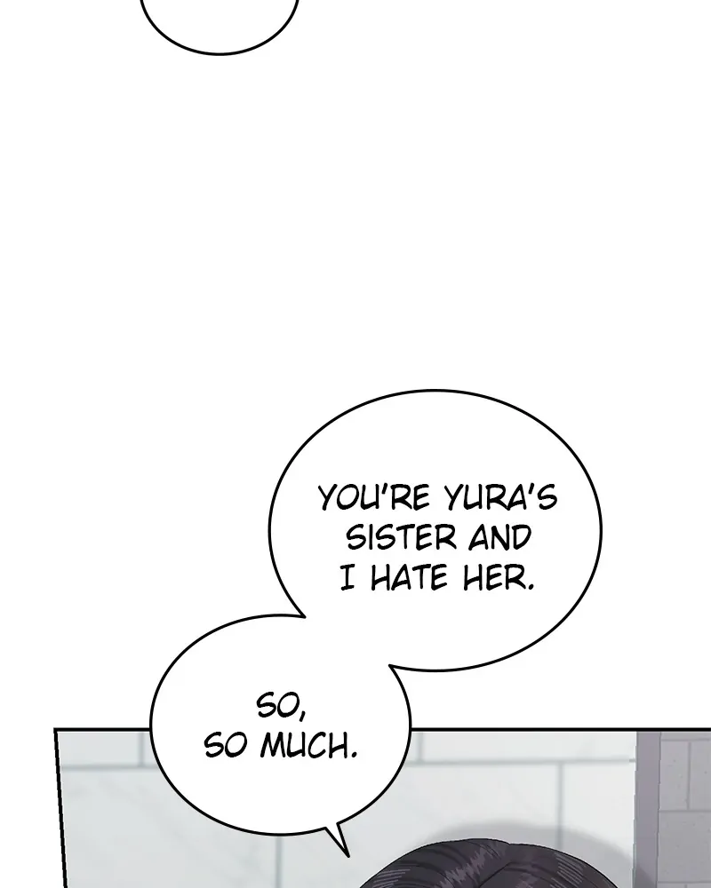 The Essence Of A Perfect Marriage Chapter 41 492 113