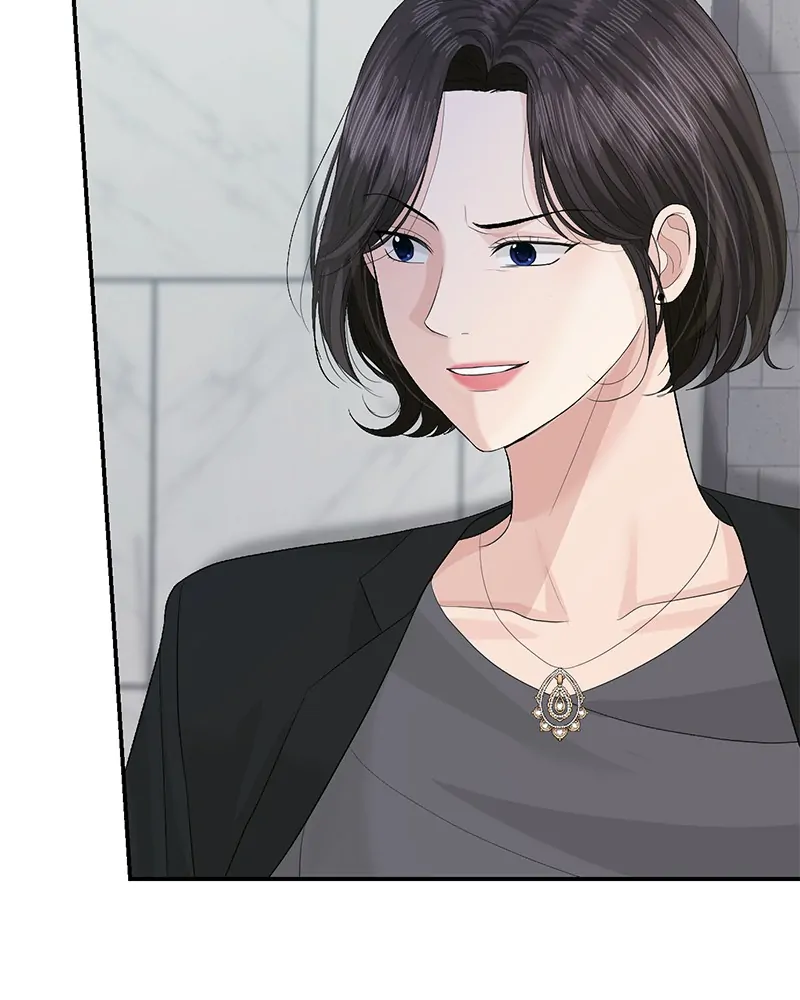 The Essence Of A Perfect Marriage Chapter 41 493 114