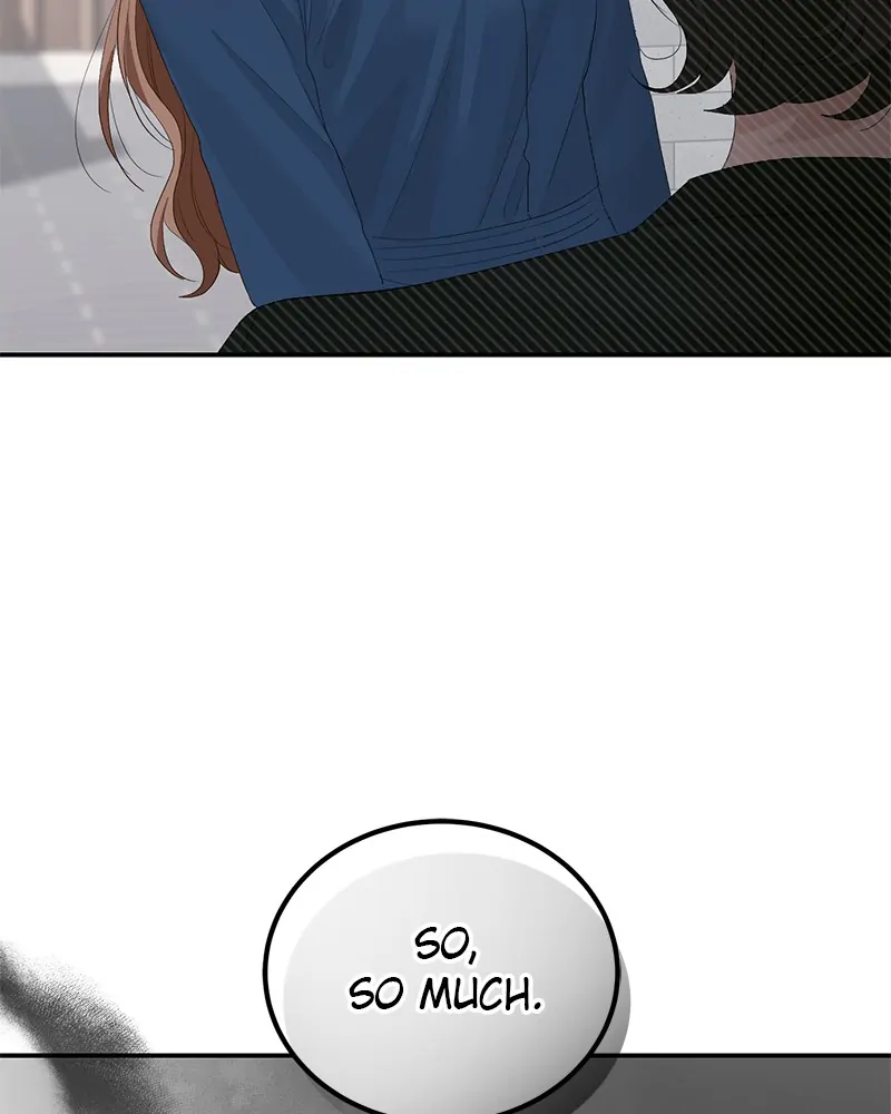 The Essence Of A Perfect Marriage Chapter 41 496 117
