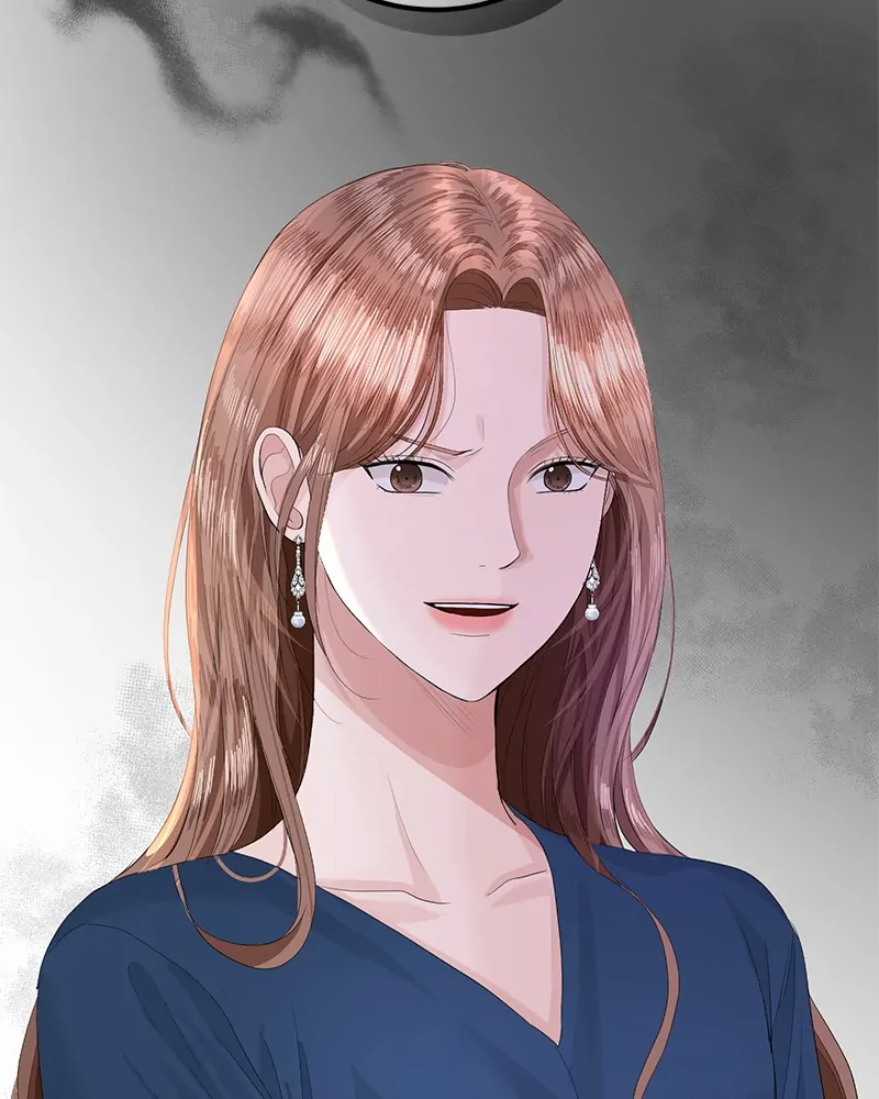 The Essence Of A Perfect Marriage Chapter 41 497 118