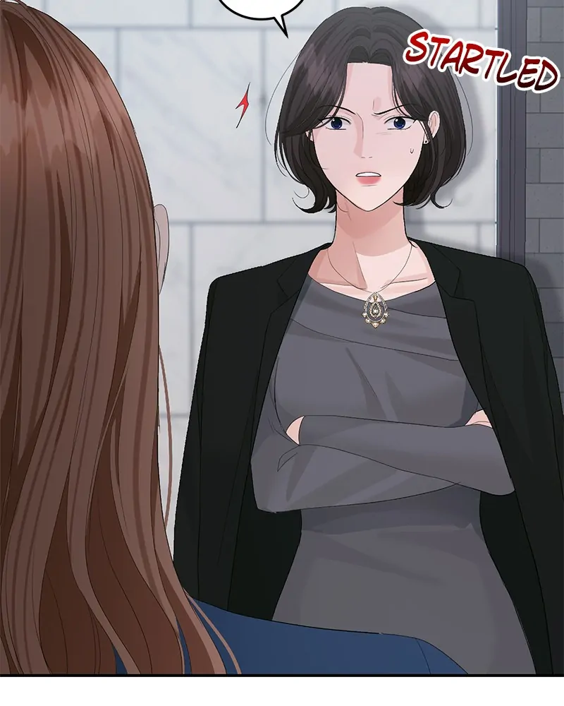 The Essence Of A Perfect Marriage Chapter 41 499 120