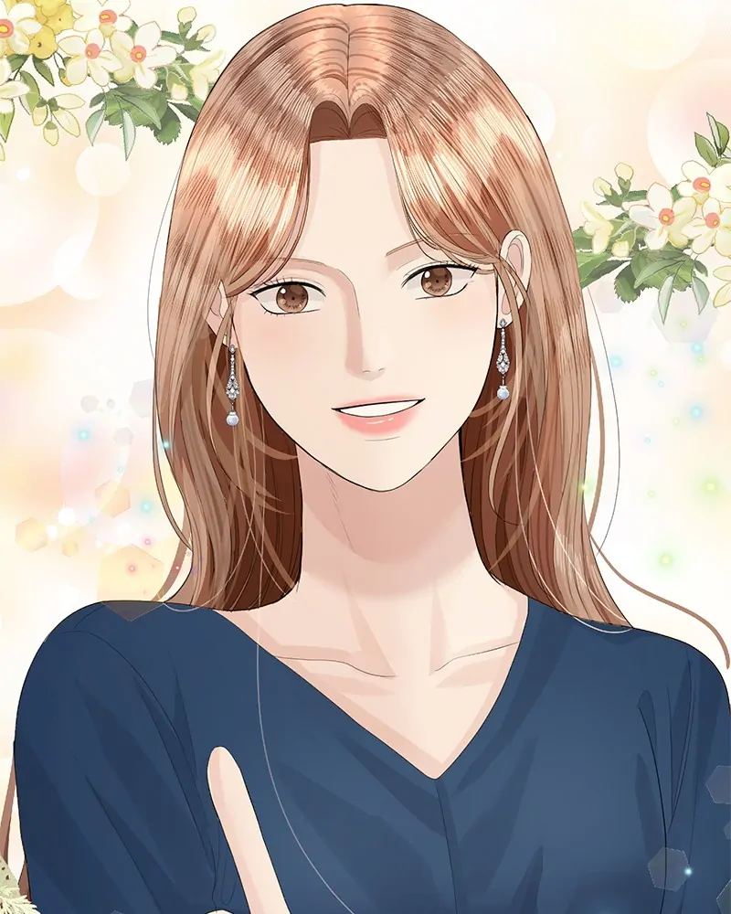 The Essence Of A Perfect Marriage Chapter 41 501 122