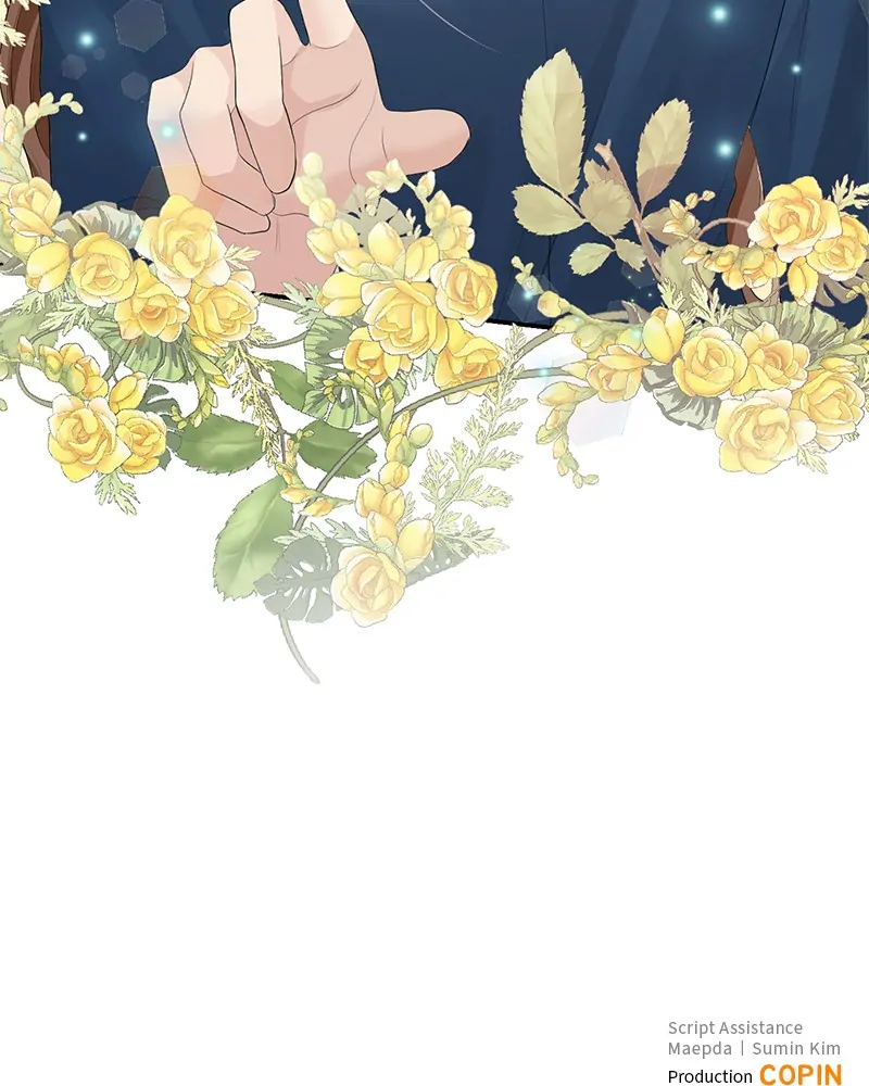 The Essence Of A Perfect Marriage Chapter 41 502 123