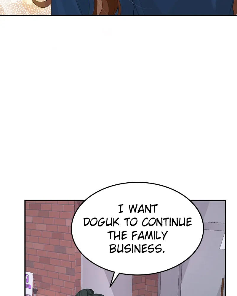 029