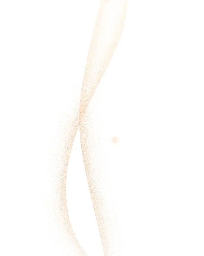 043