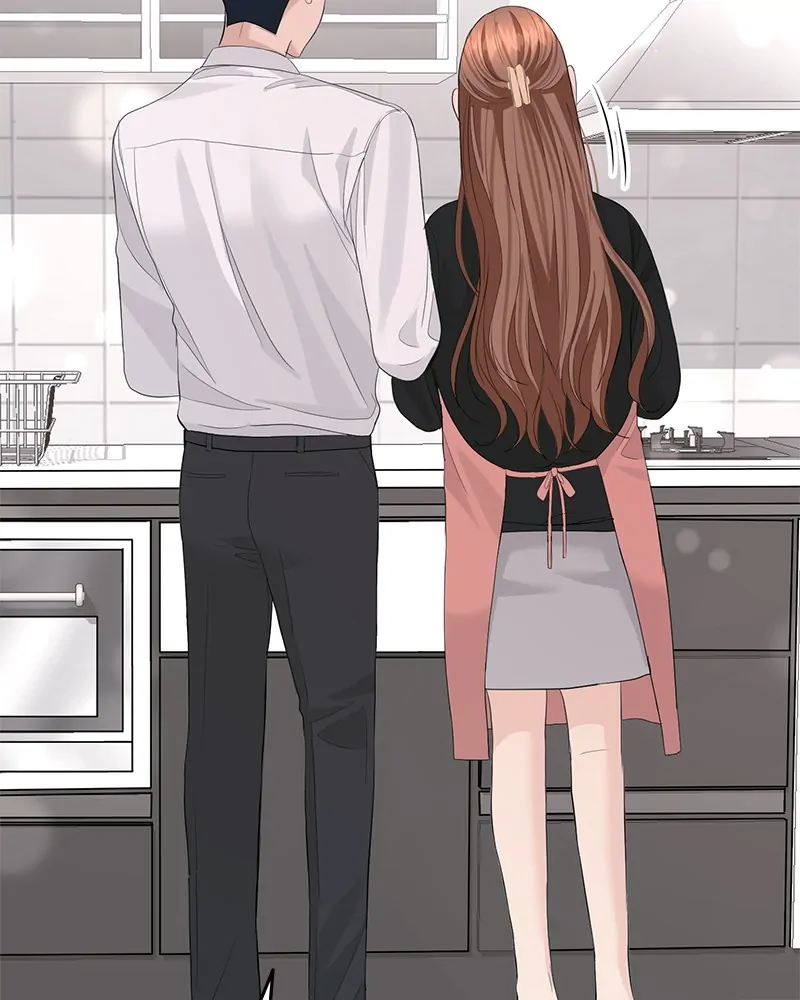 045