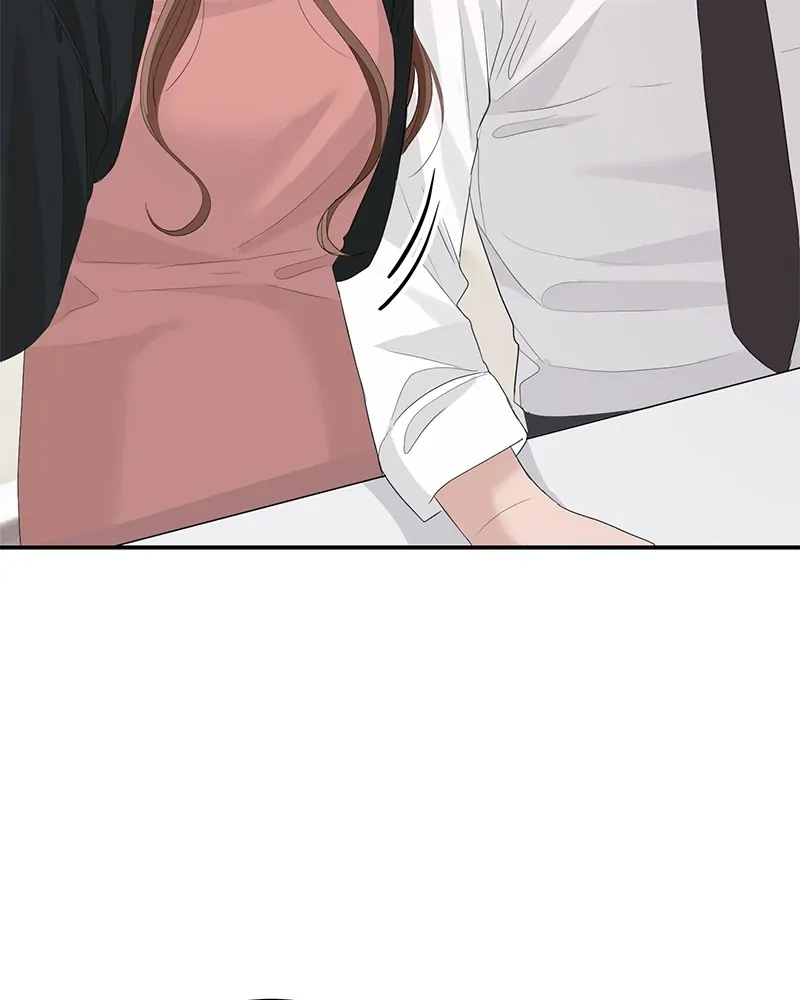 048