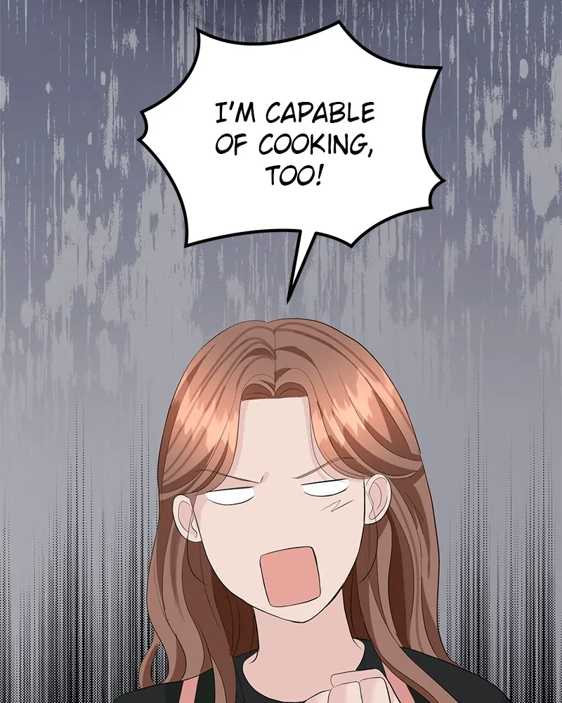 052