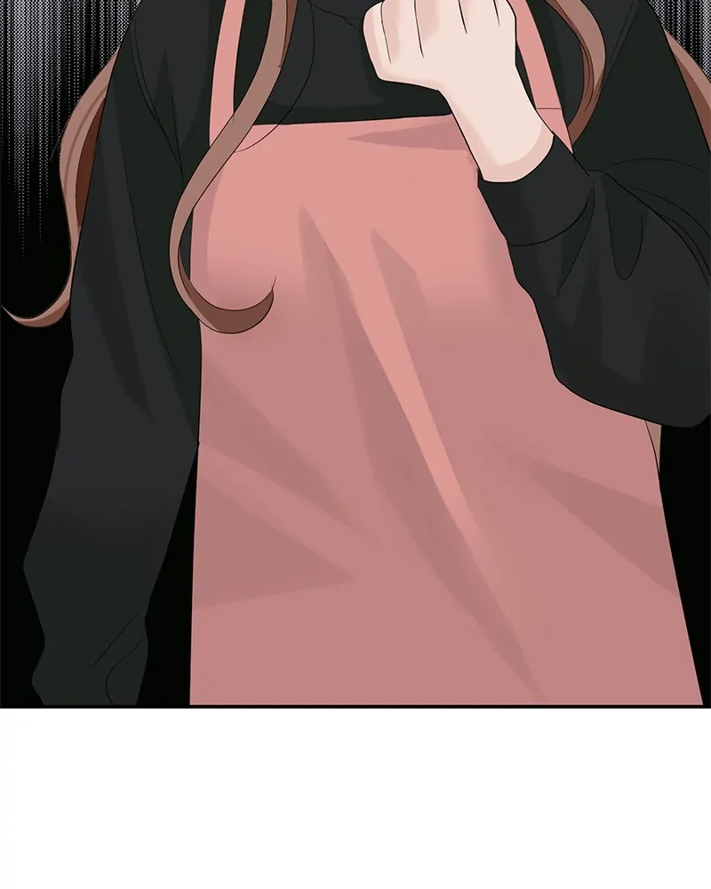 053