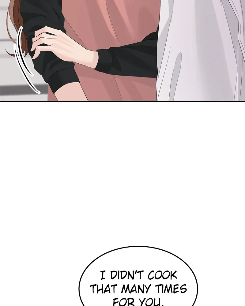 056