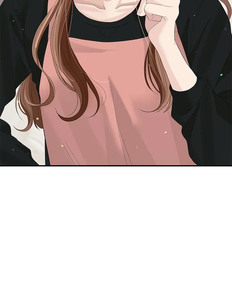 064