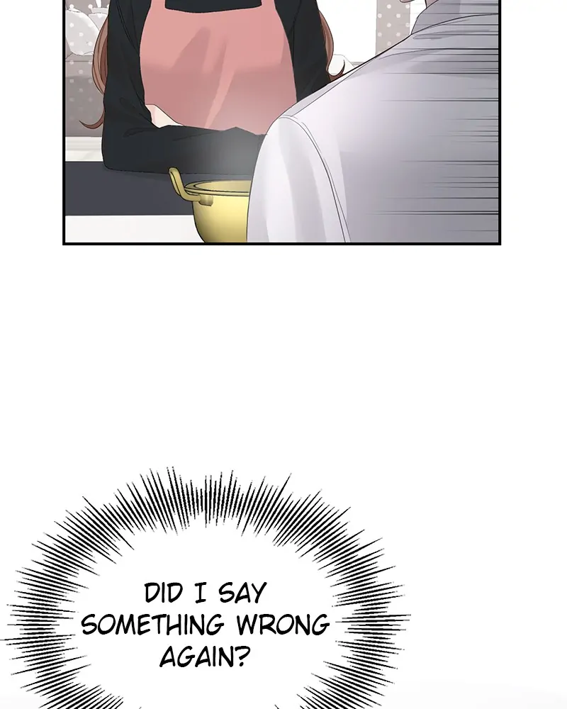 075