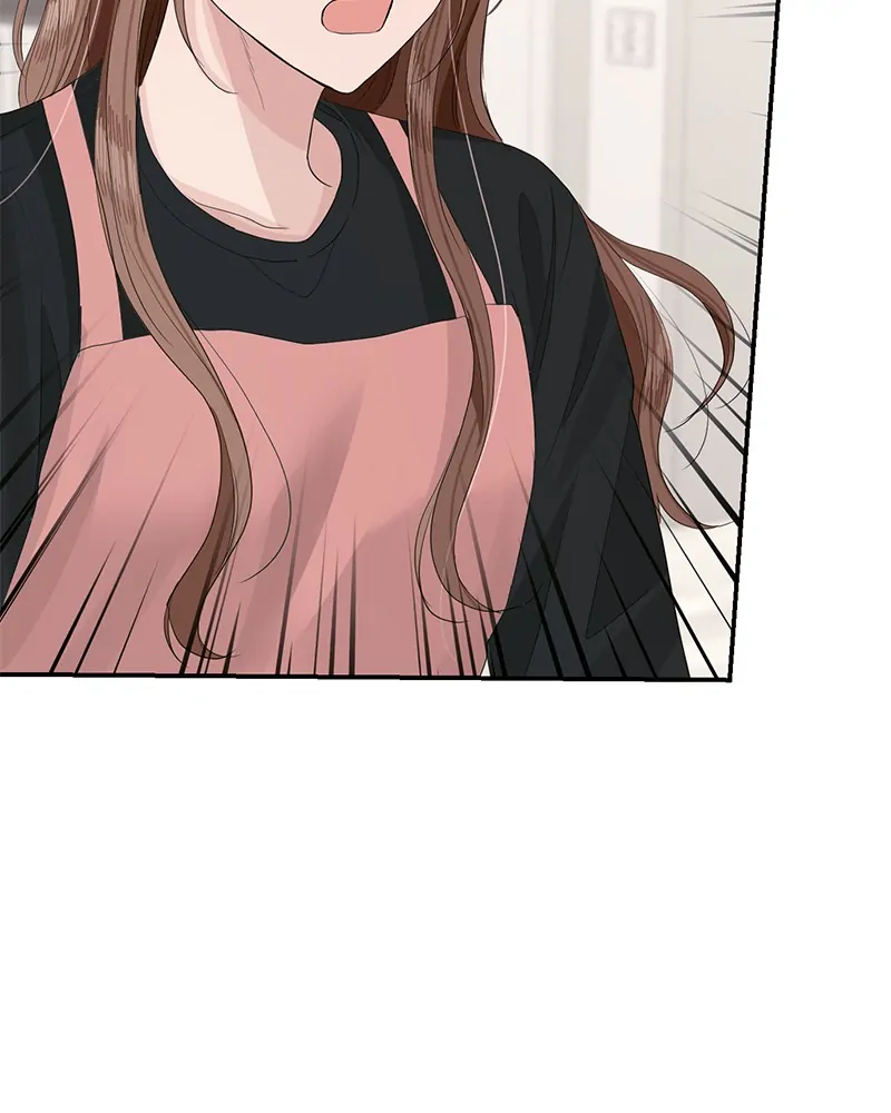 096