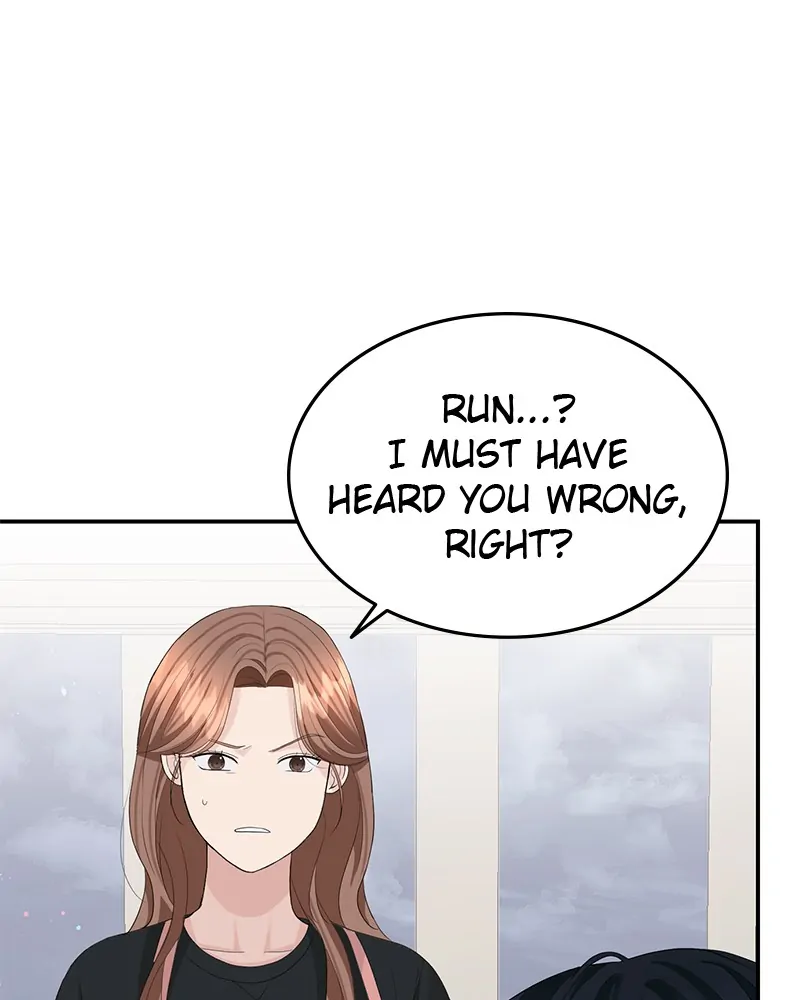 104