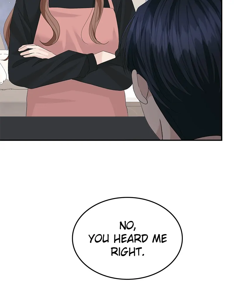 105