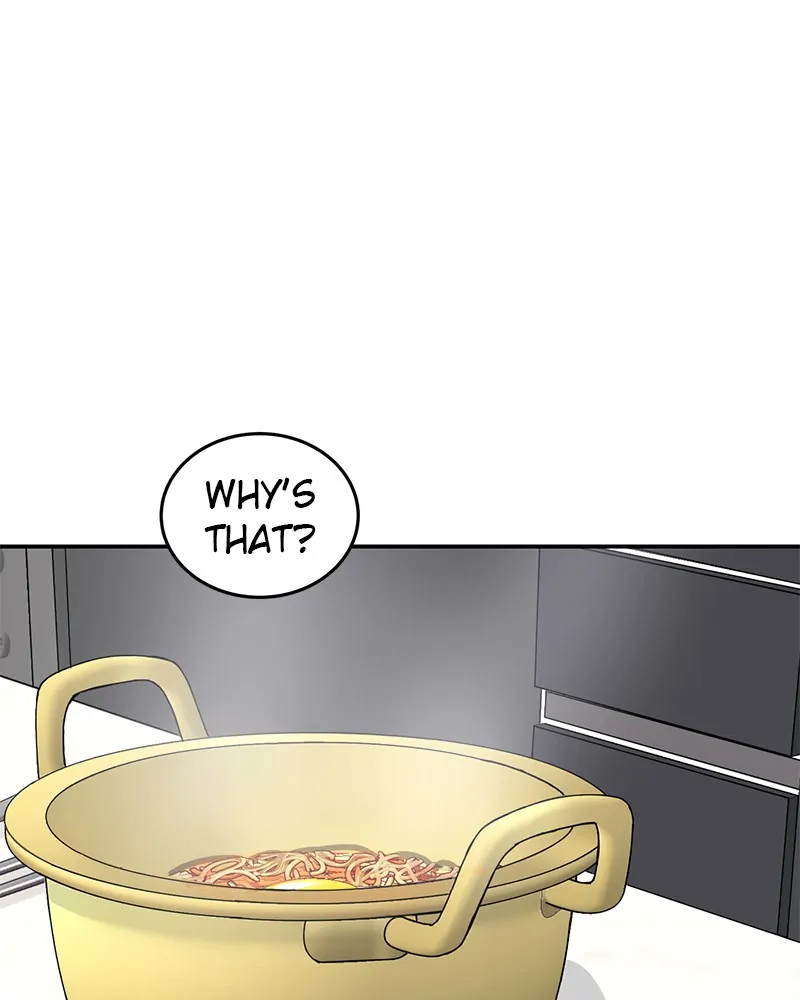 110