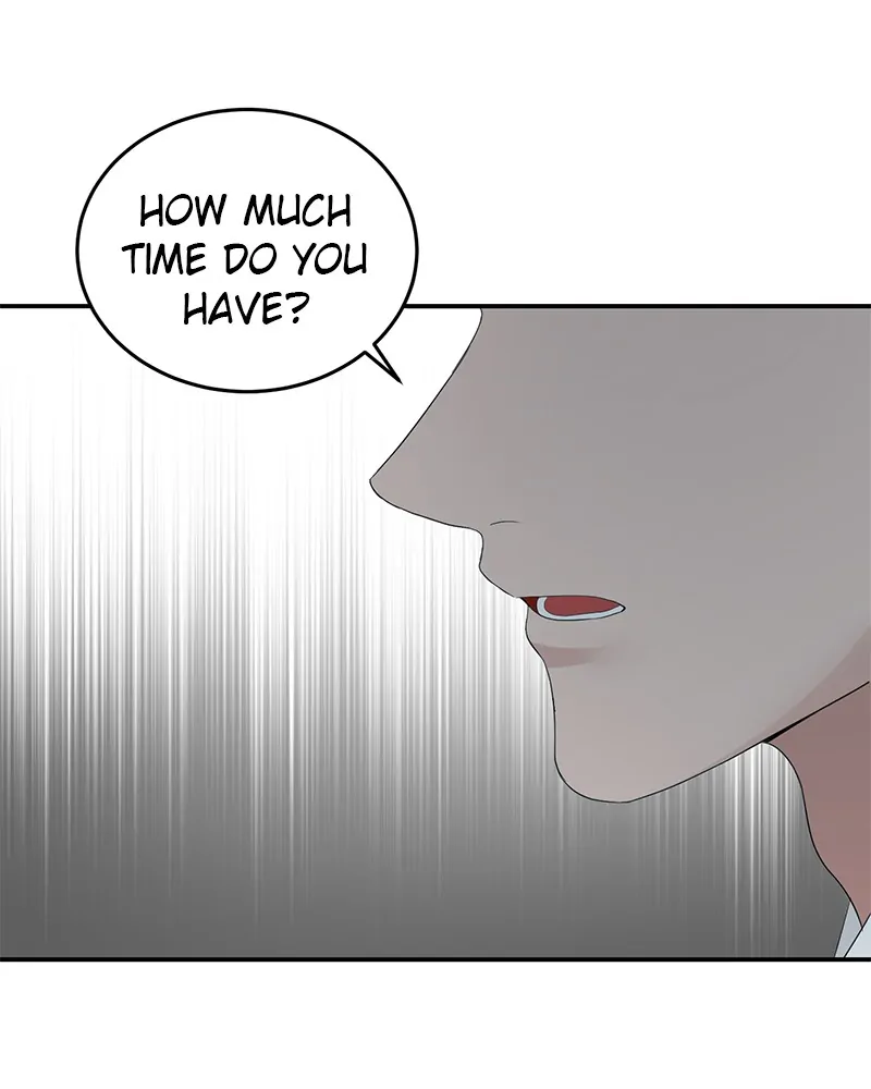 112