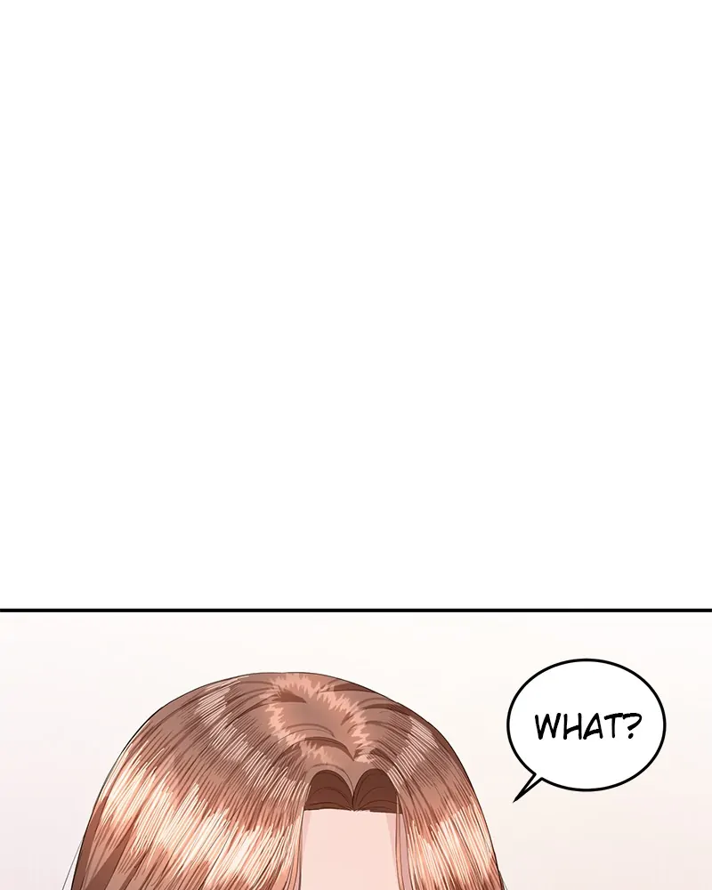 113