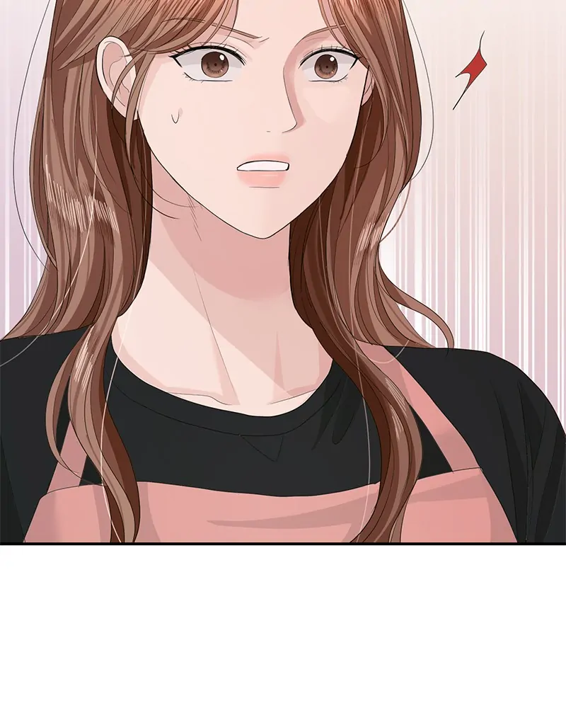 114