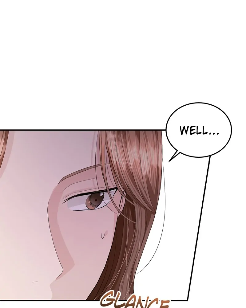 117