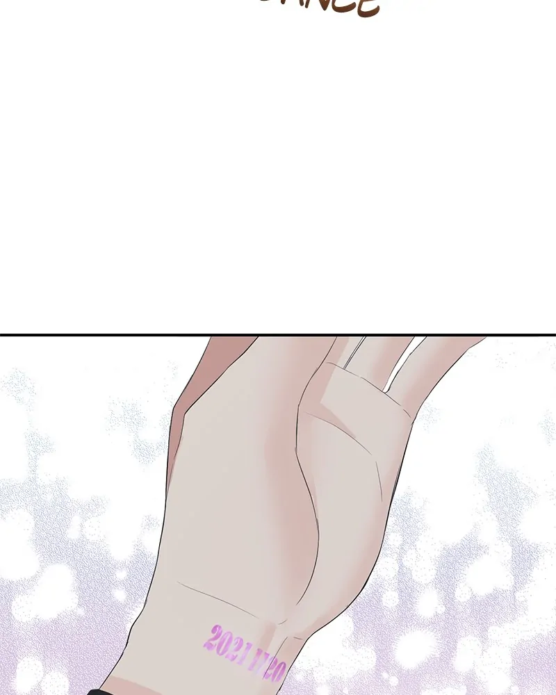 118
