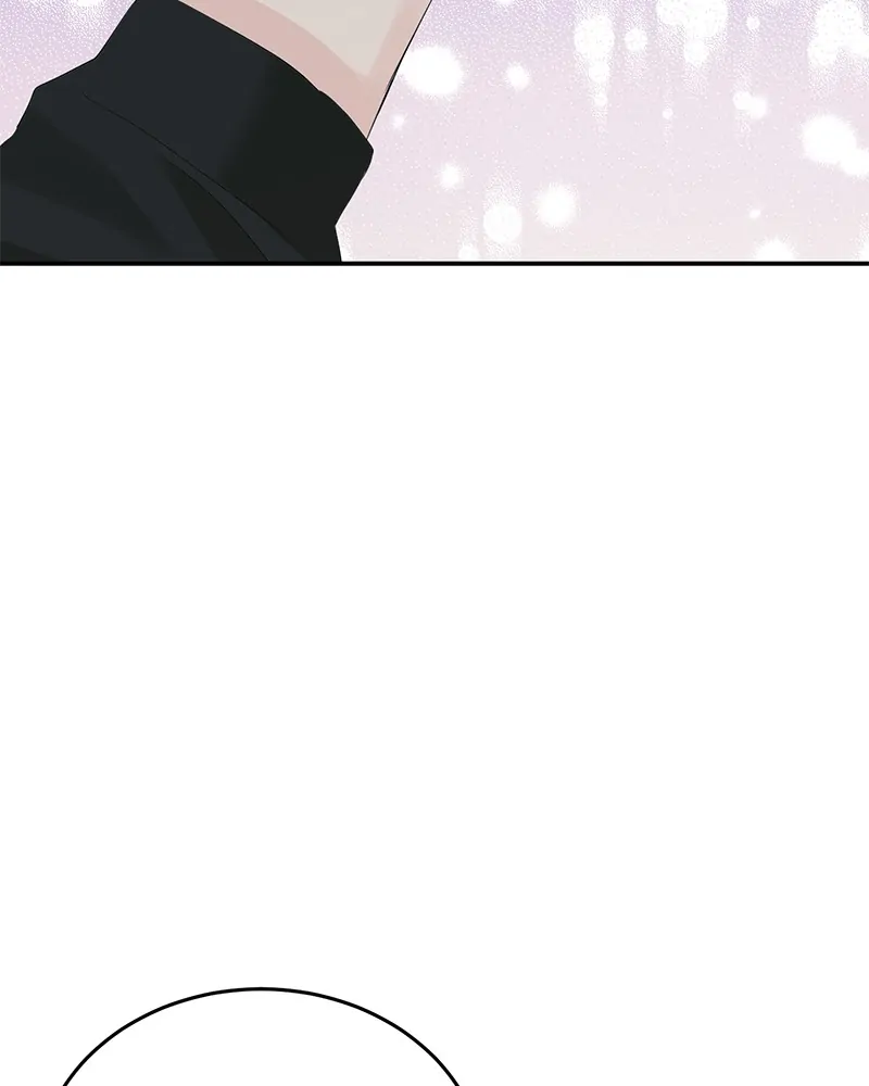 119