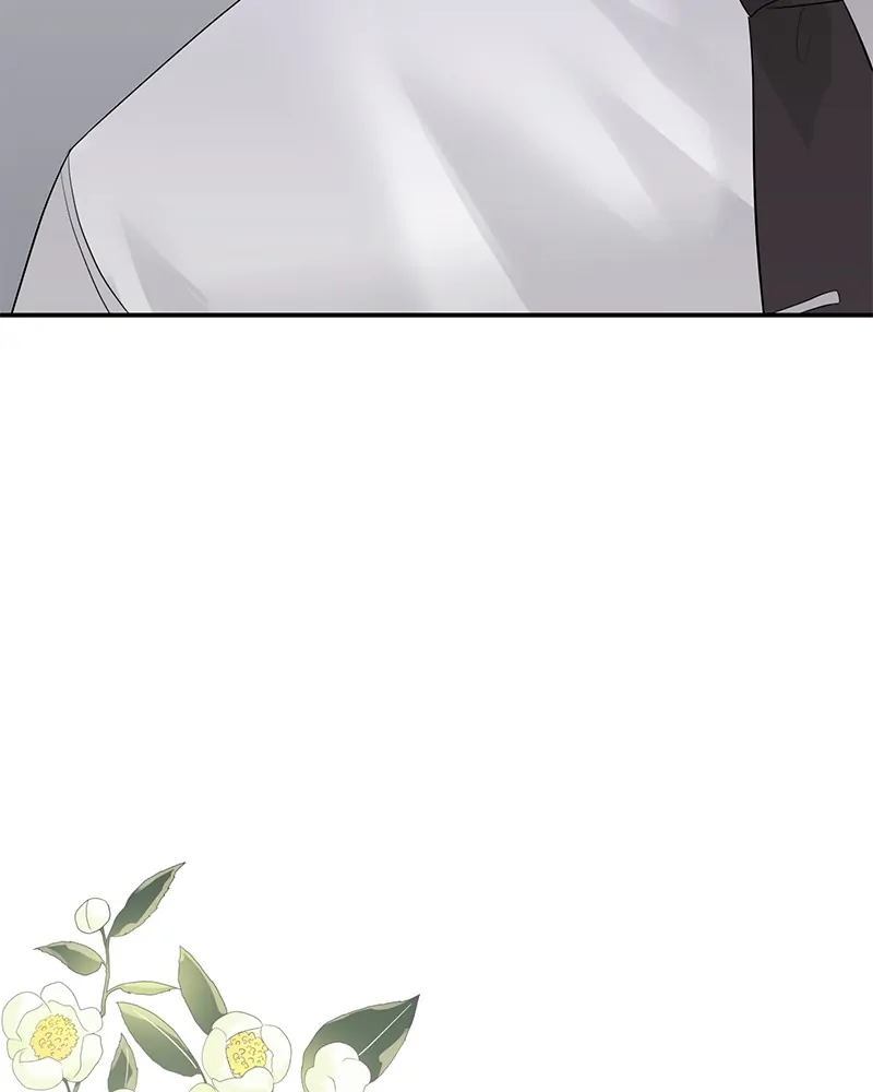 121