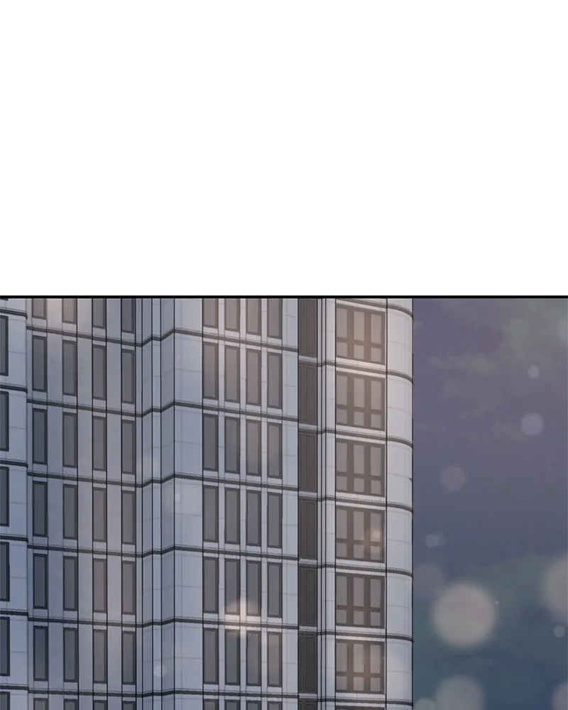 The Essence Of A Perfect Marriage Chapter 45 452 001