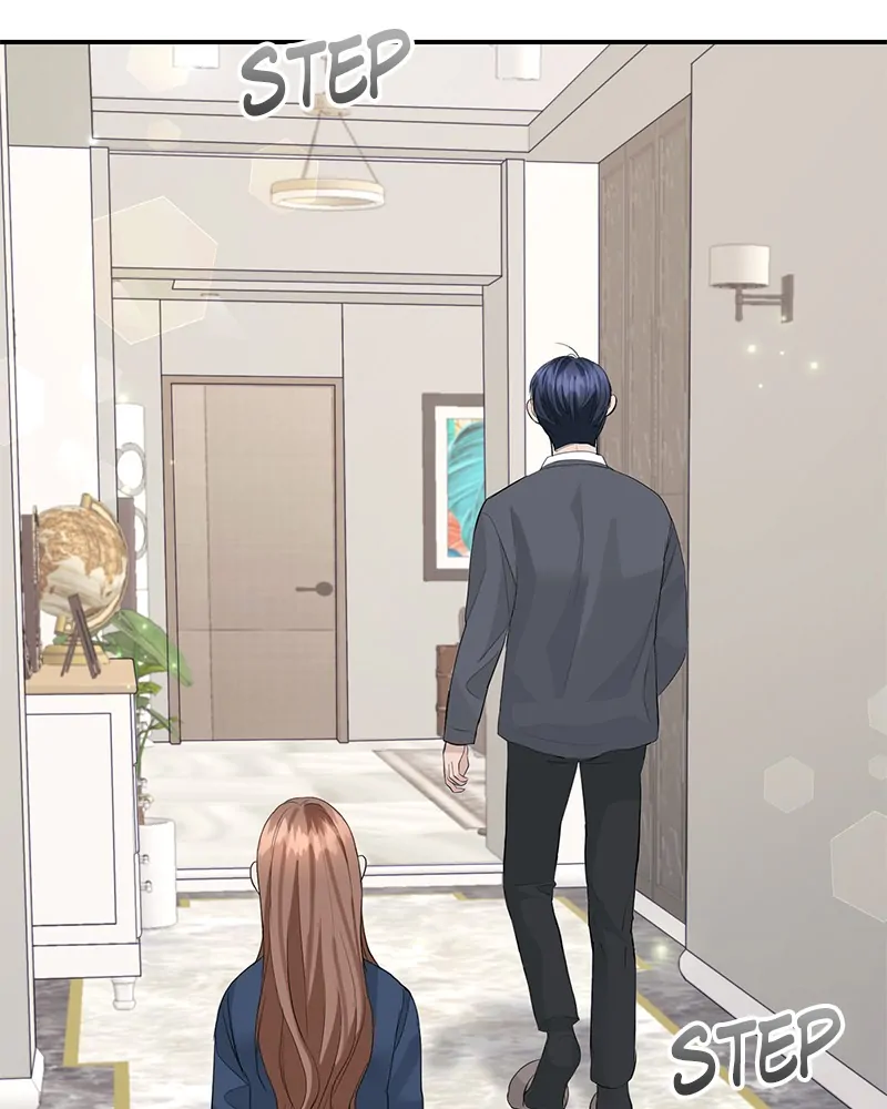 The Essence Of A Perfect Marriage Chapter 45 454 003