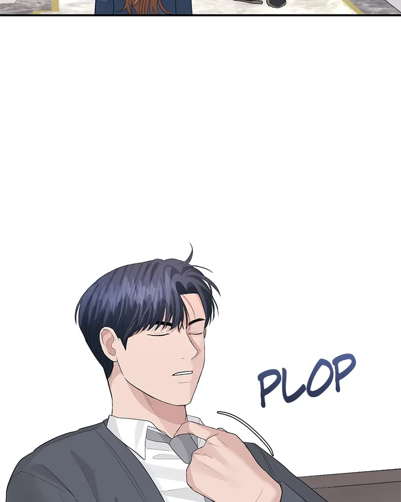 The Essence Of A Perfect Marriage Chapter 45 455 004