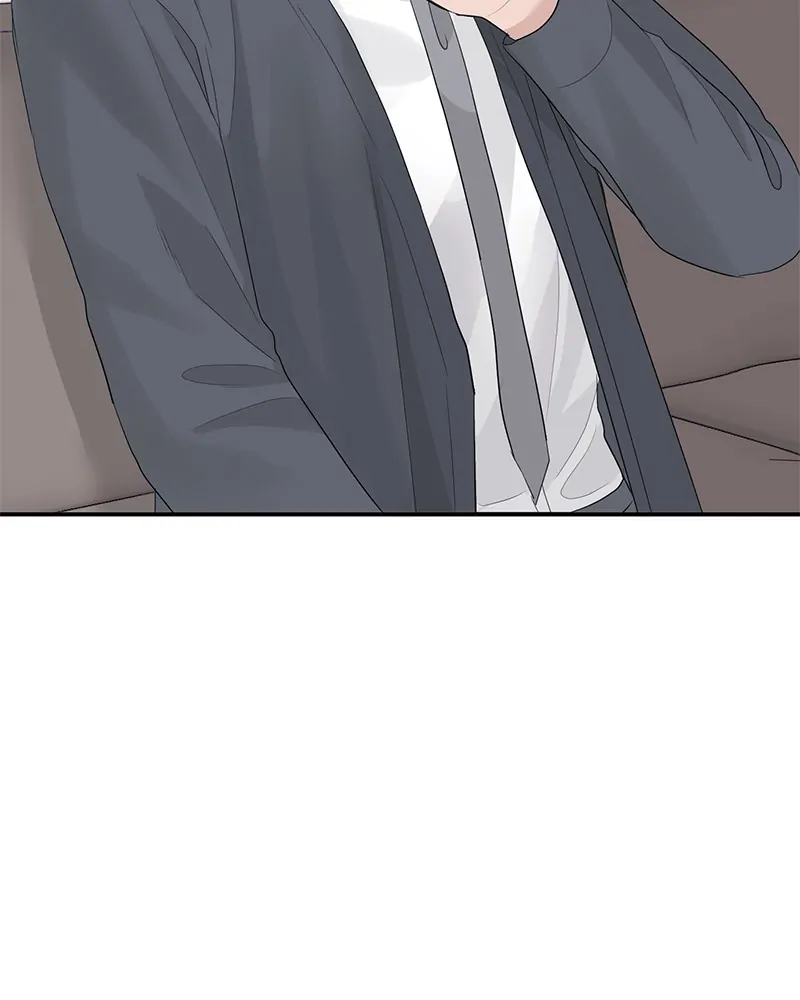 The Essence Of A Perfect Marriage Chapter 45 456 005
