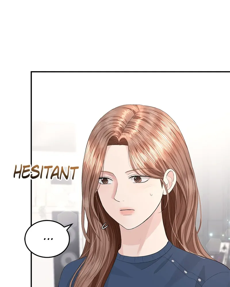 The Essence Of A Perfect Marriage Chapter 45 457 006