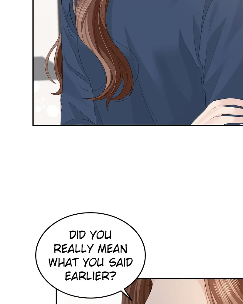 The Essence Of A Perfect Marriage Chapter 45 458 007
