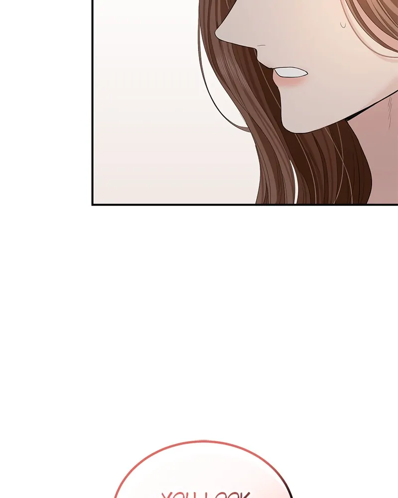The Essence Of A Perfect Marriage Chapter 45 459 008