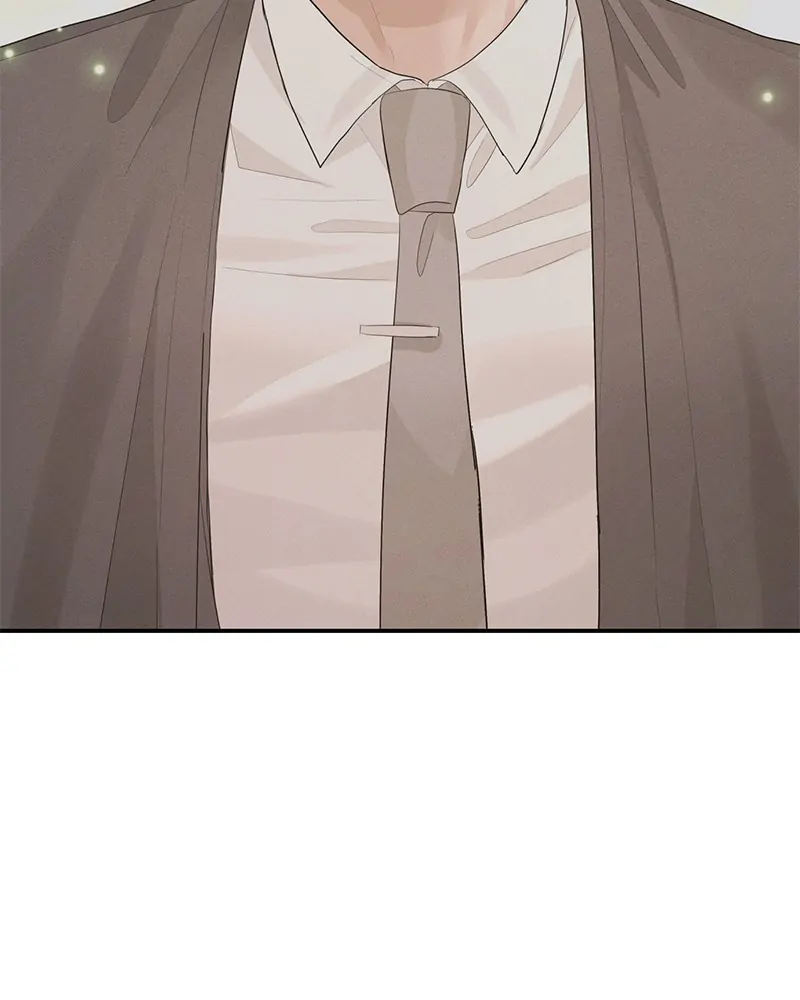 The Essence Of A Perfect Marriage Chapter 45 461 010