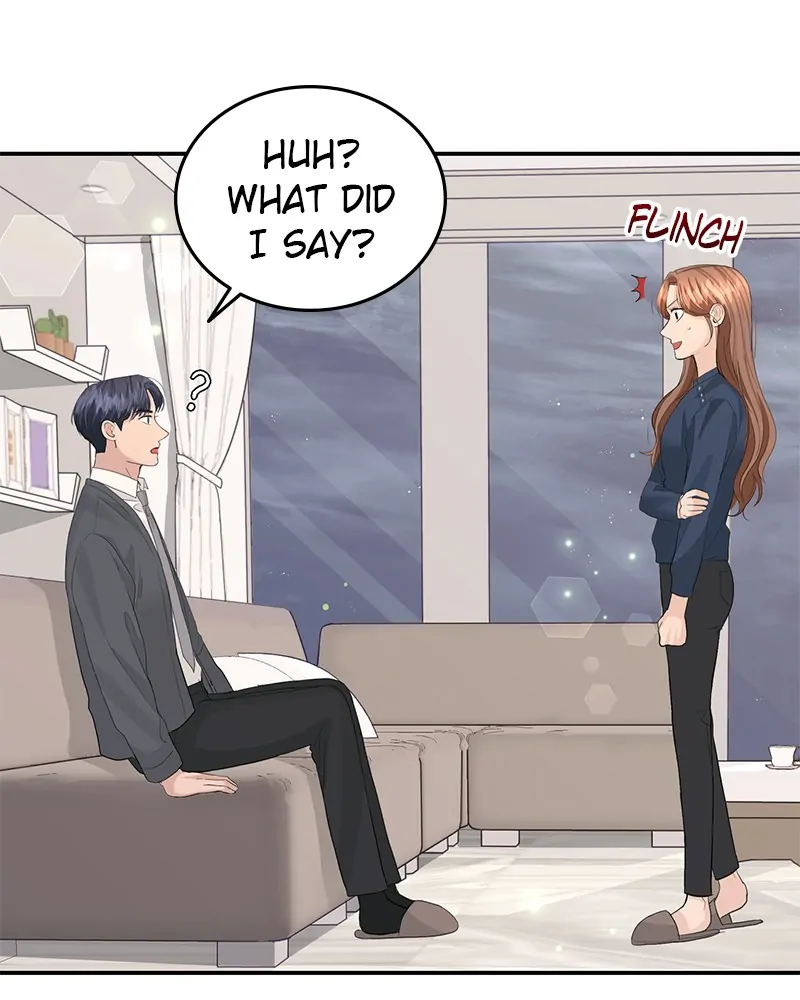 The Essence Of A Perfect Marriage Chapter 45 462 011