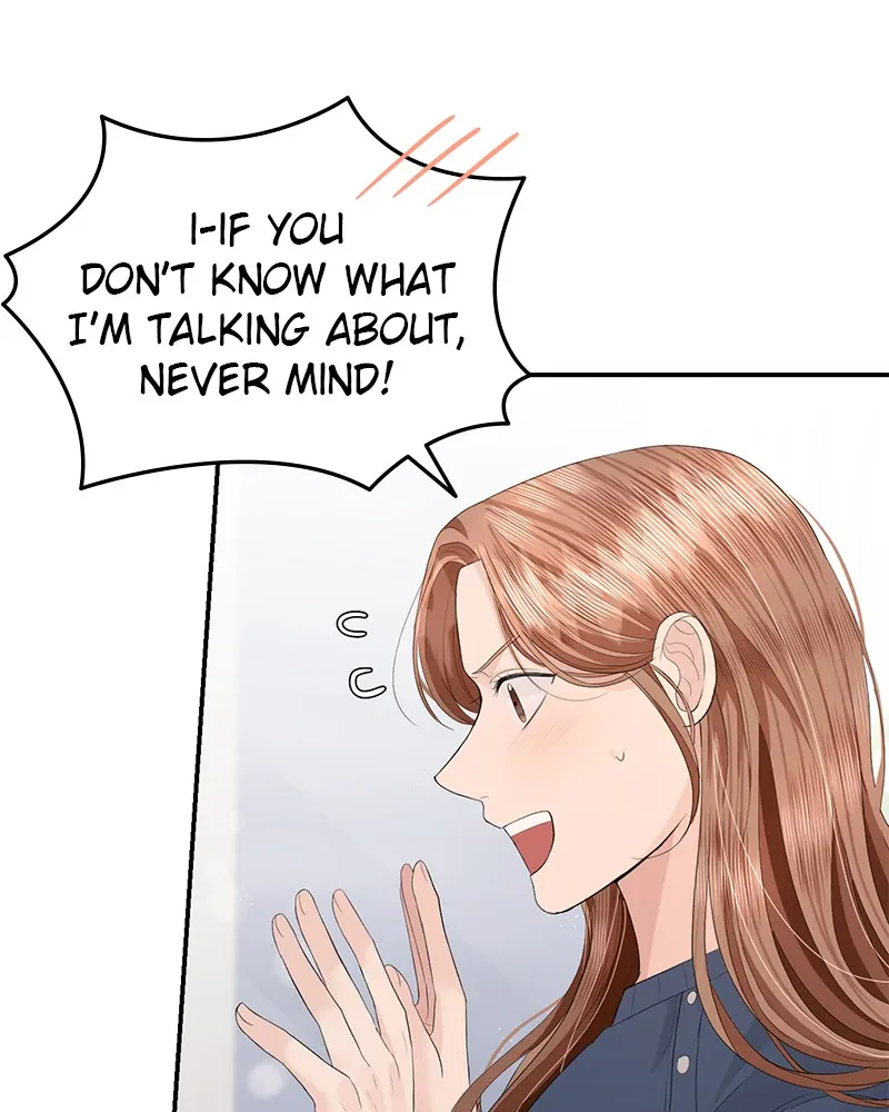 The Essence Of A Perfect Marriage Chapter 45 464 013