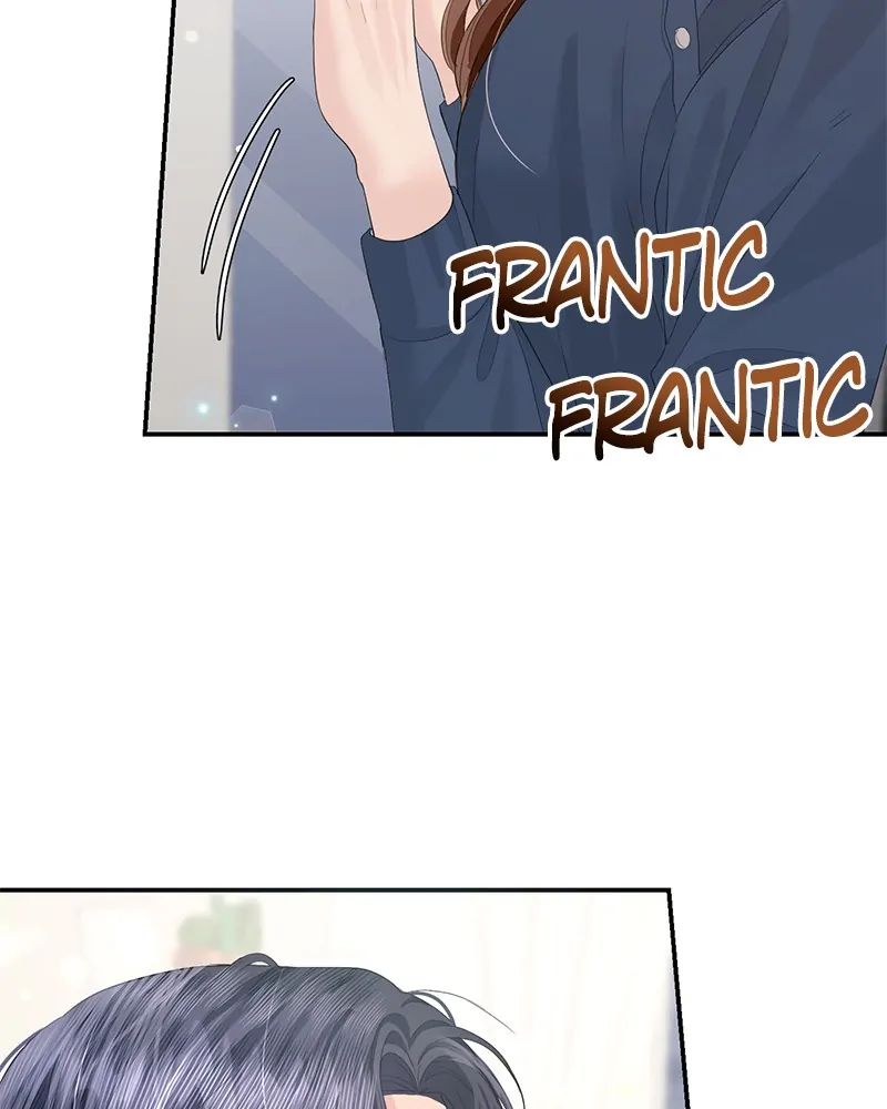 The Essence Of A Perfect Marriage Chapter 45 465 014