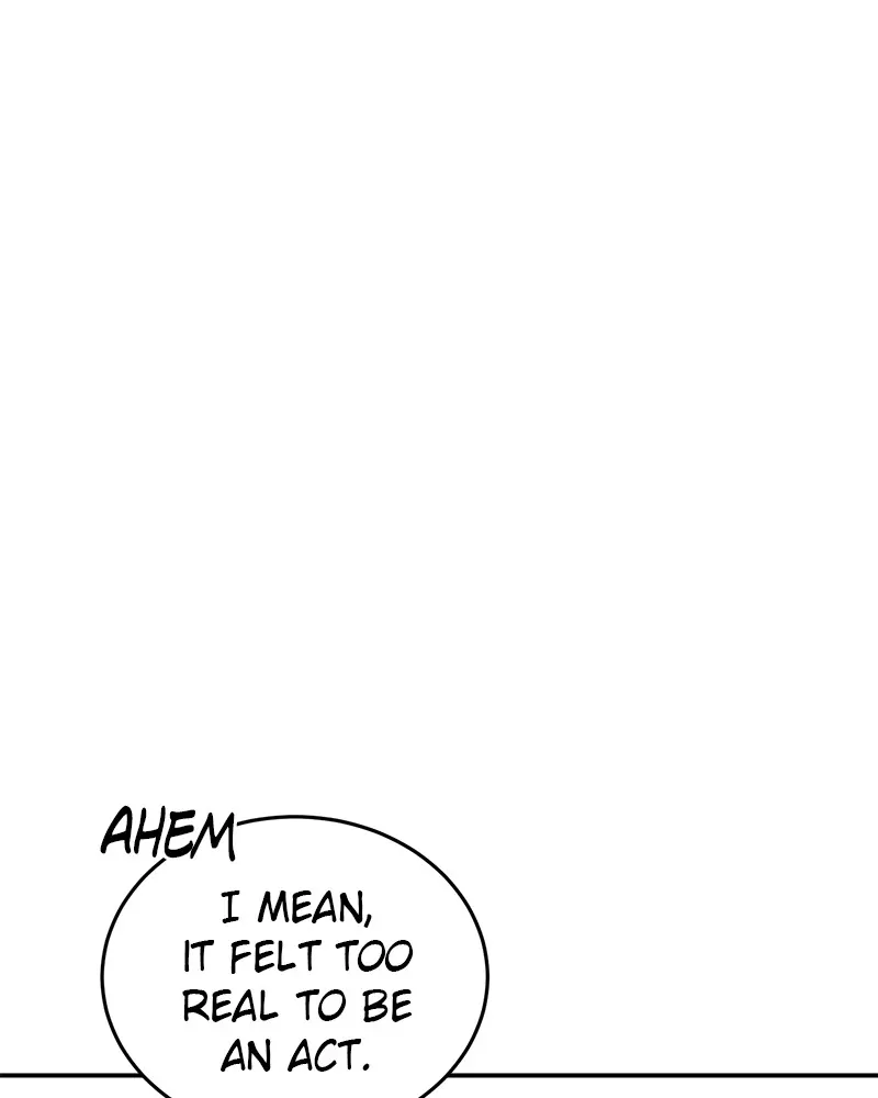The Essence Of A Perfect Marriage Chapter 45 467 016