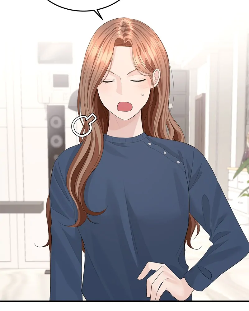 The Essence Of A Perfect Marriage Chapter 45 468 017