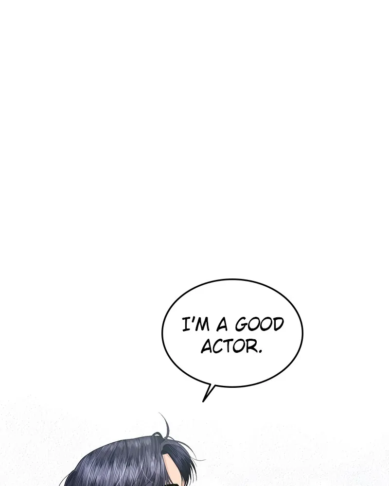 The Essence Of A Perfect Marriage Chapter 45 469 018