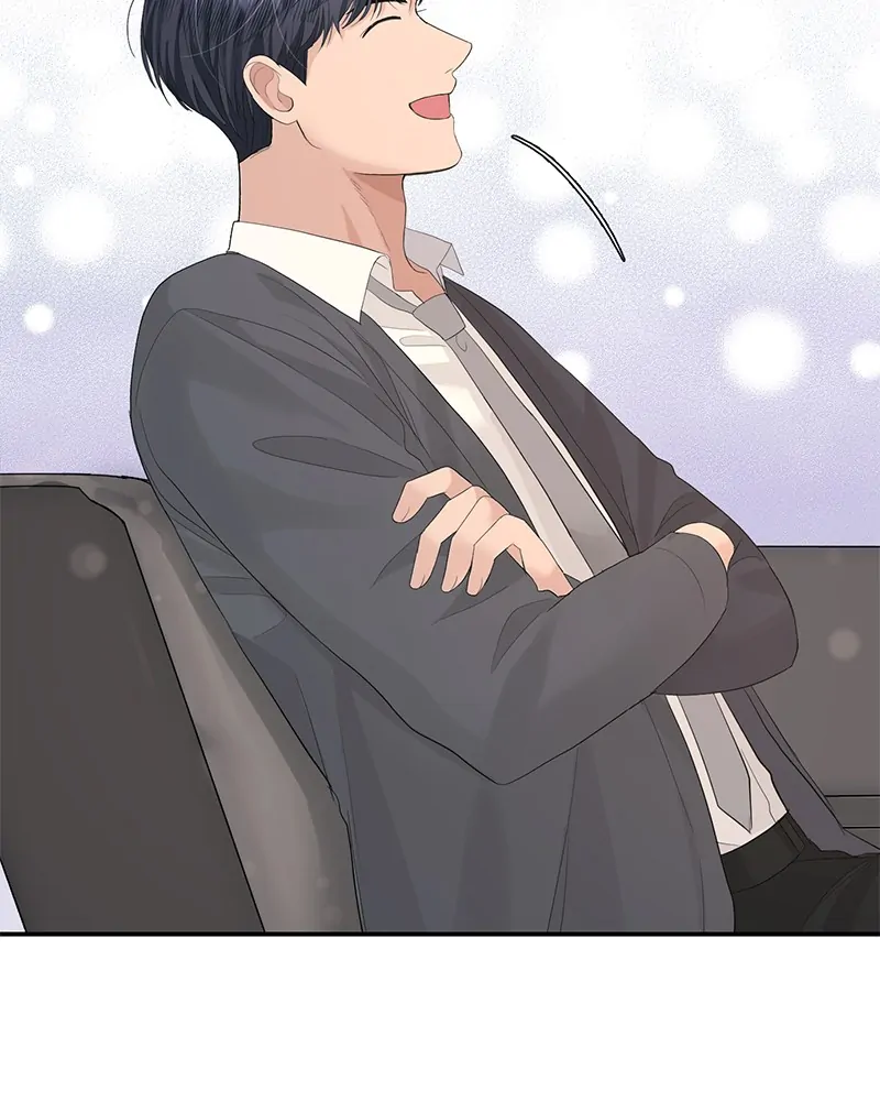 The Essence Of A Perfect Marriage Chapter 45 470 019