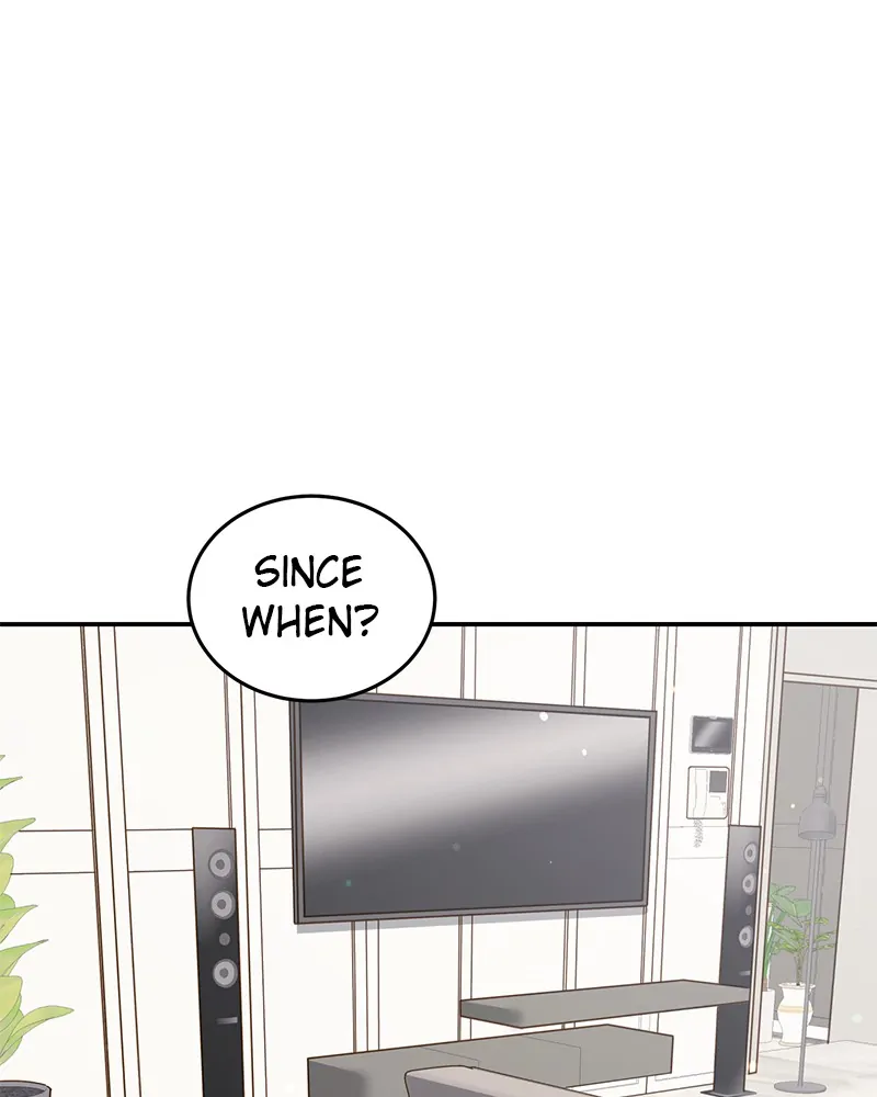 The Essence Of A Perfect Marriage Chapter 45 471 020