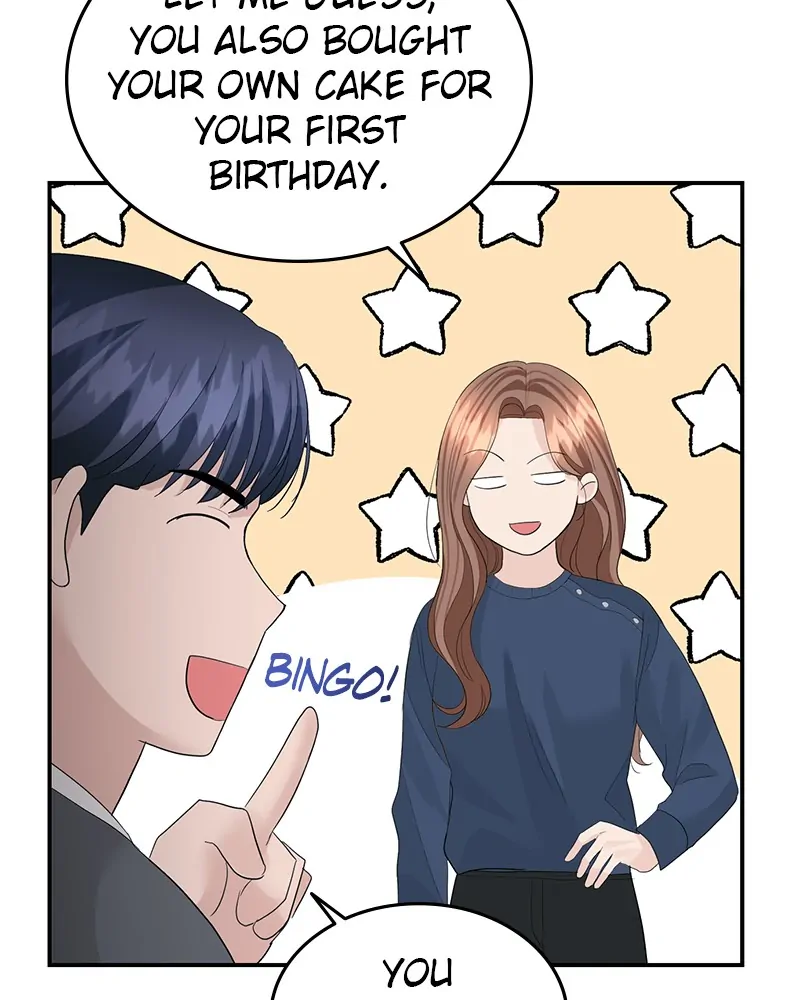The Essence Of A Perfect Marriage Chapter 45 473 022