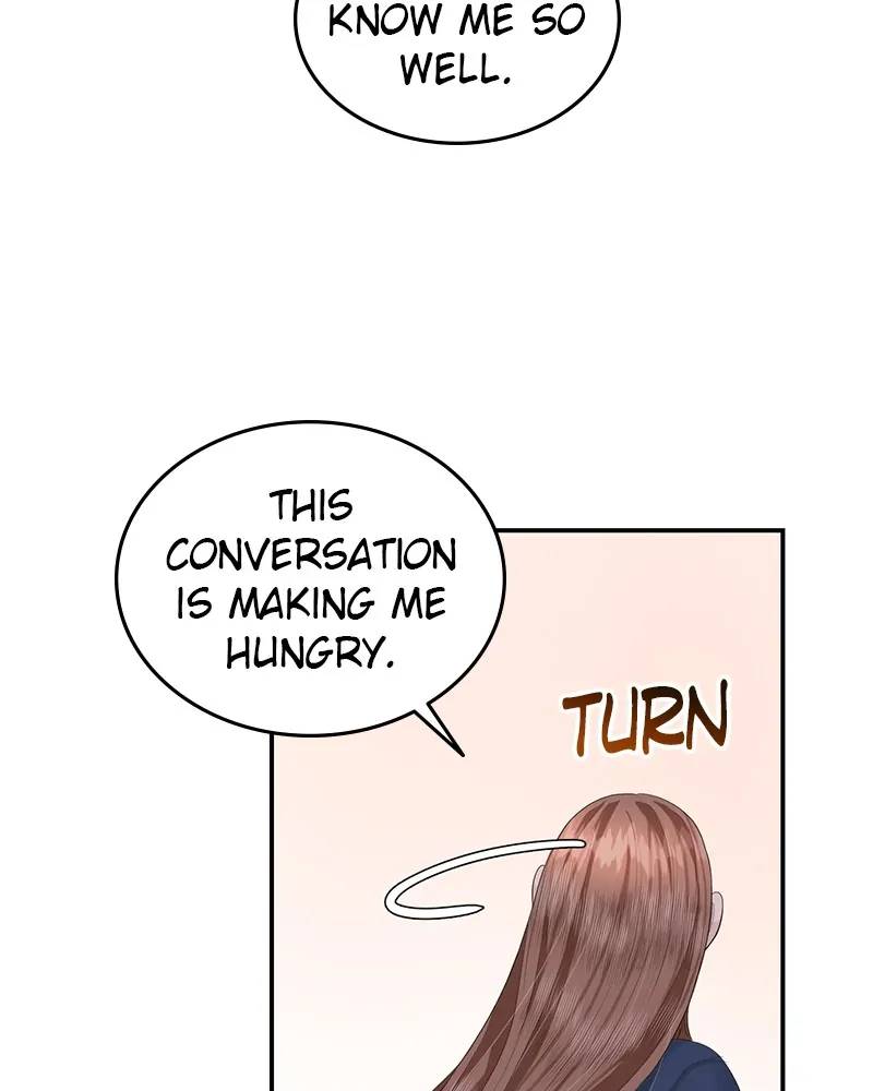 The Essence Of A Perfect Marriage Chapter 45 474 023