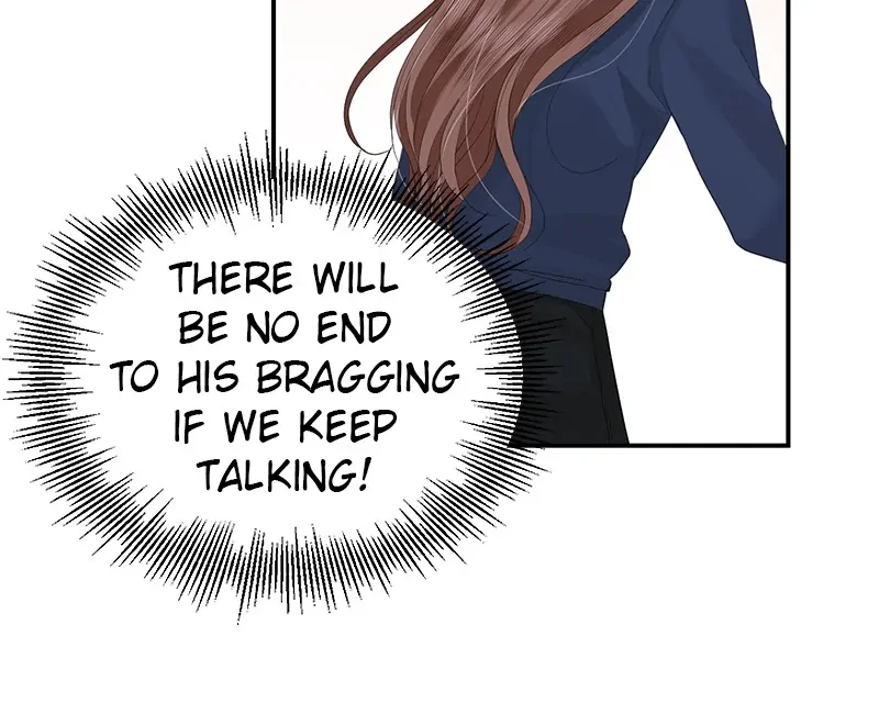 The Essence Of A Perfect Marriage Chapter 45 475 024