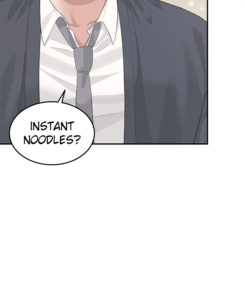 The Essence Of A Perfect Marriage Chapter 45 477 026