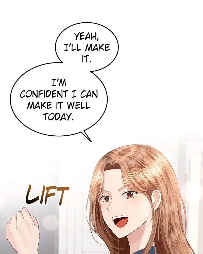 The Essence Of A Perfect Marriage Chapter 45 478 027