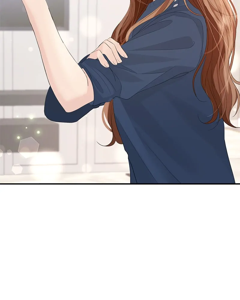 The Essence Of A Perfect Marriage Chapter 45 479 028
