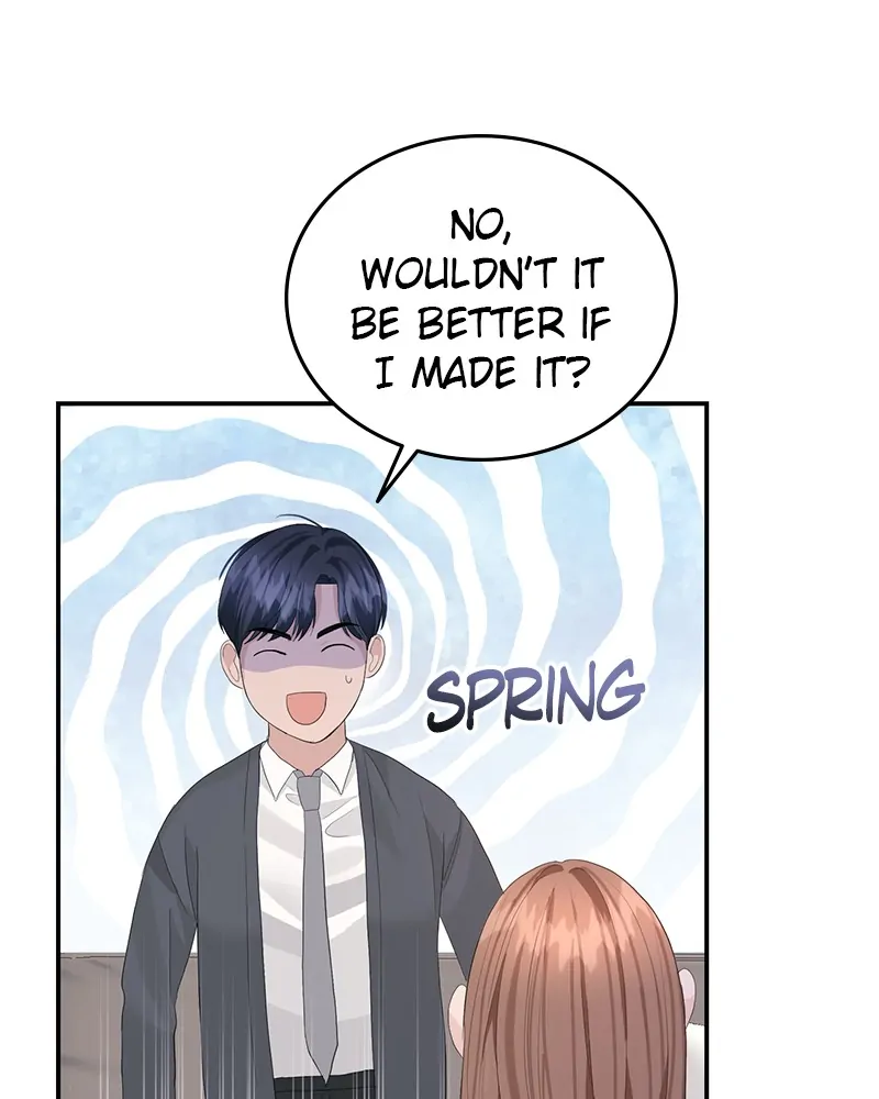 The Essence Of A Perfect Marriage Chapter 45 480 029